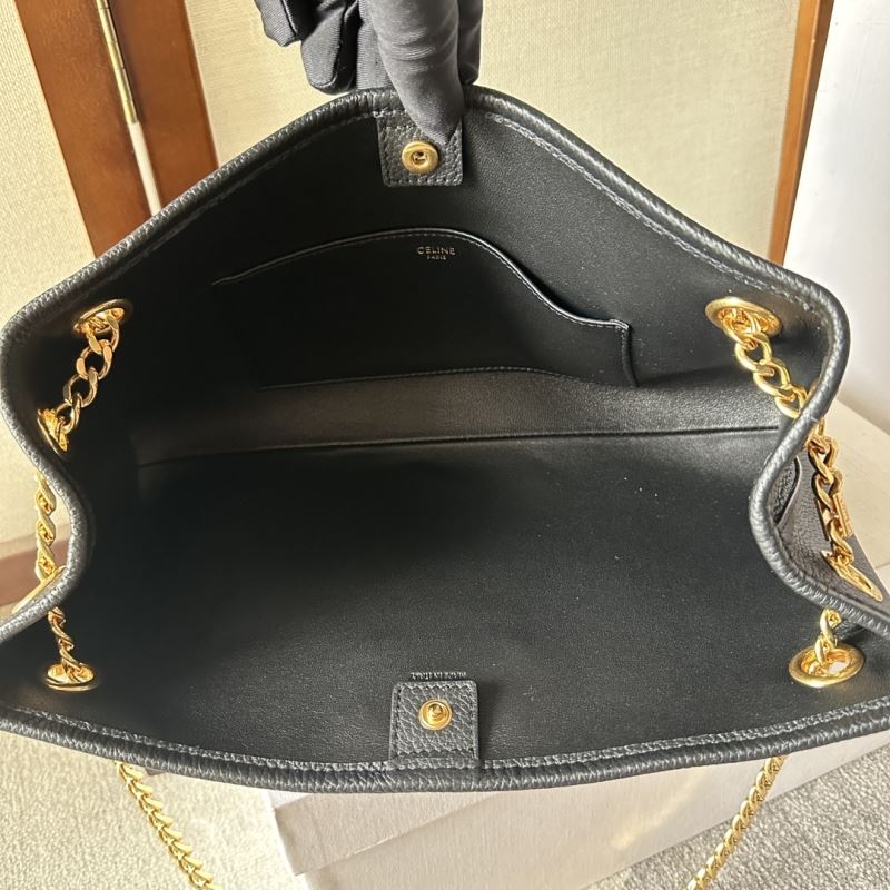 Celine Satchel Bags